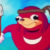Profile picture of emka