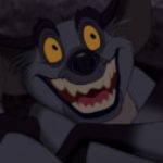 Profile picture of pps35345