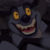 Profile picture of pps35345