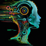 Profile picture of szymi0906