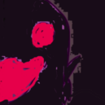 Profile picture of ravbed