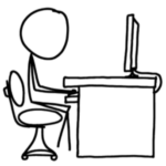 Profile picture of PStilance