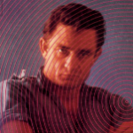 Profile picture of ziutttek