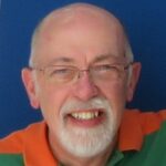 Profile picture of rggibson