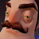Profile picture of dudududuuu