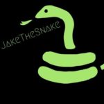 Profile picture of JakeTheSnake