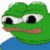 Profile picture of Averrr