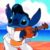 Profile picture of Fliptone