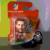 Profile picture of salvatorych