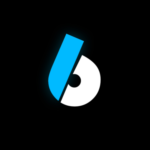 Profile picture of NumberSix