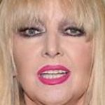 Profile picture of Duli2137