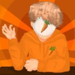 Profile picture of BigCarrot