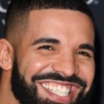 Profile picture of mytop5isdrake