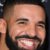 Profile picture of mytop5isdrake