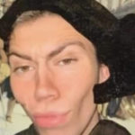 Profile picture of IEnjoyGeoStuff