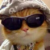 Profile picture of yungawq