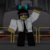 Profile picture of aydenane