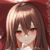 Profile picture of farisone
