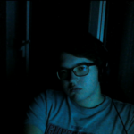 Profile picture of kaspus