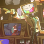 Profile picture of TitanYT
