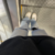 Profile picture of Kubuss
