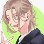 Profile picture of thoru