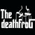 Profile photo of DeathFrog