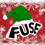 Profile picture of Fuse