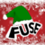 Profile picture of Fuse
