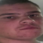 Profile picture of kaqi
