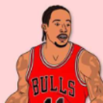 Profile picture of wojtekfajny