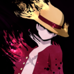 Profile picture of Hoodoor