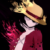 Profile picture of Hoodoor