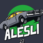 Profile picture of Alesli22