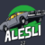 Profile picture of Alesli22