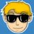 Profile picture of LQRAK