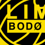 Profile picture of edbofficial