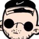 Profile picture of ponto