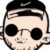 Profile picture of ponto