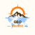 Profile picture of GeoGalilieo
