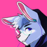 Profile picture of ecal