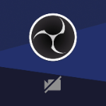 Profile picture of labbl